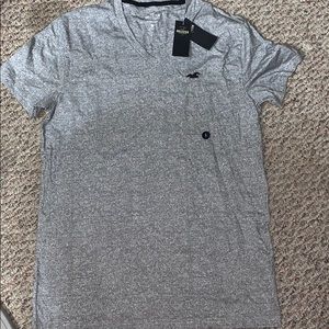 Hollister shirt